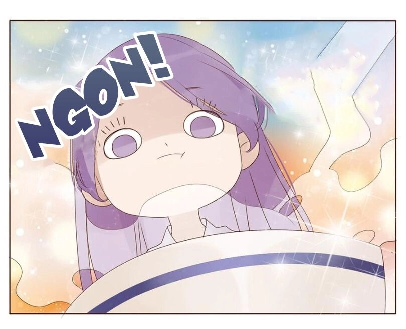 Đế Vương Trắc Chapter 199 - 11