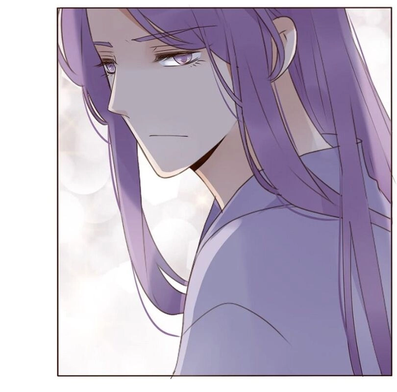 Đế Vương Trắc Chapter 199 - 20