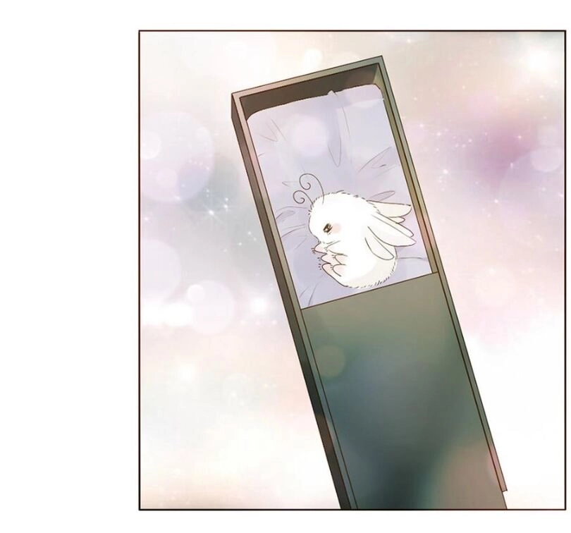 Đế Vương Trắc Chapter 199 - 24