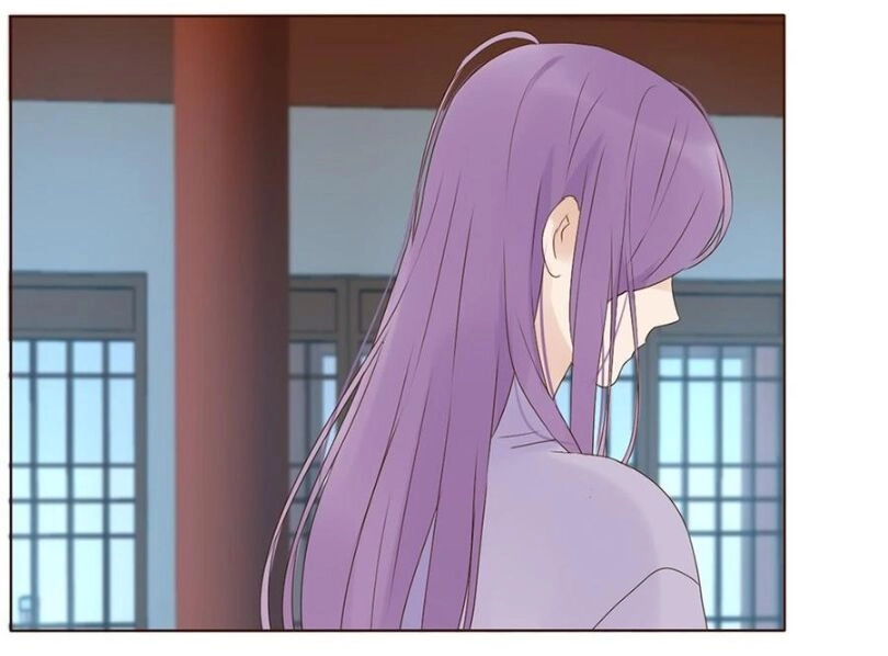 Đế Vương Trắc Chapter 199 - 33