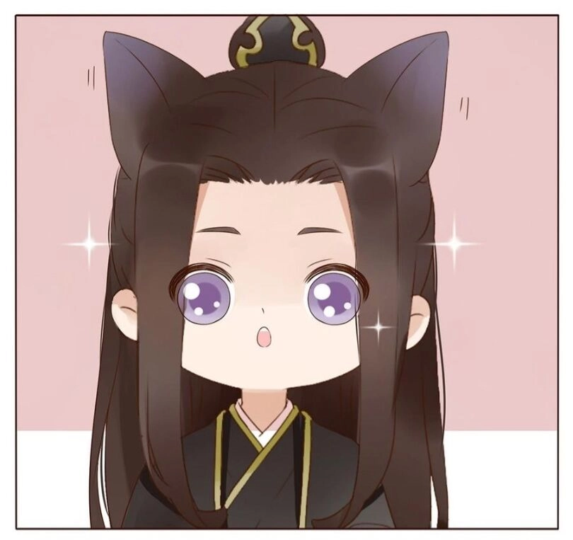 Đế Vương Trắc Chapter 199.6 - 5