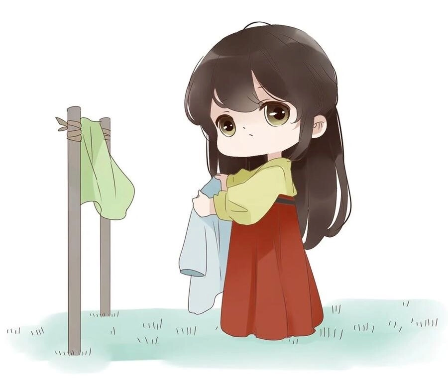 Đế Vương Trắc Chapter 199.6 - 11