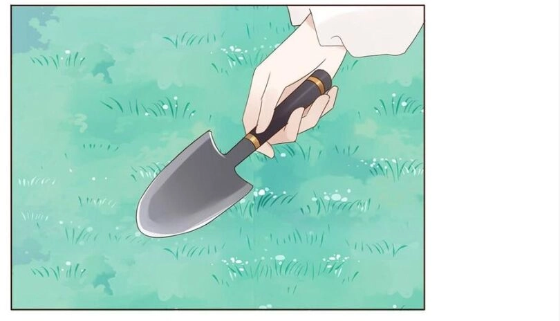 Đế Vương Trắc Chapter 200 - 3