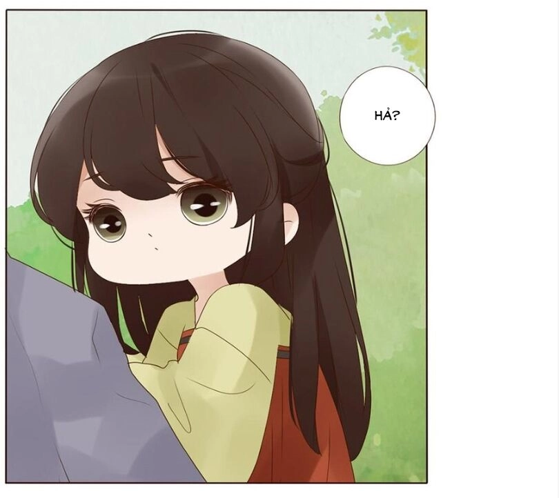 Đế Vương Trắc Chapter 200 - 13