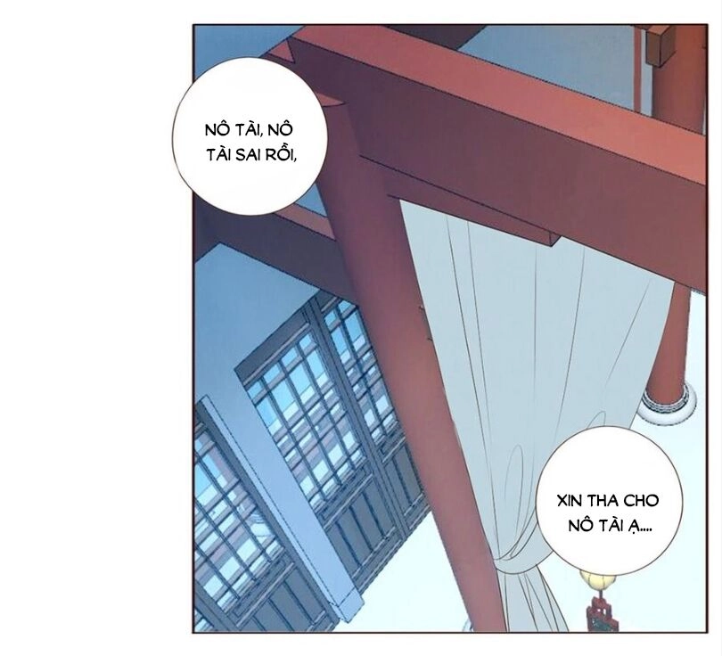 Đế Vương Trắc Chapter 200 - 48