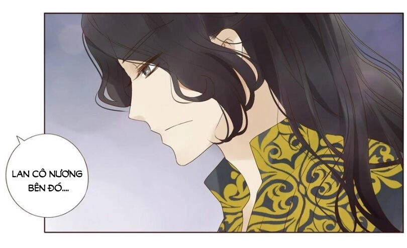 Đế Vương Trắc Chapter 200 - 54