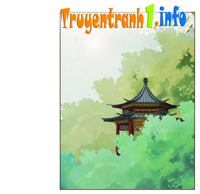 Đế Vương Trắc Chapter 201 - 1