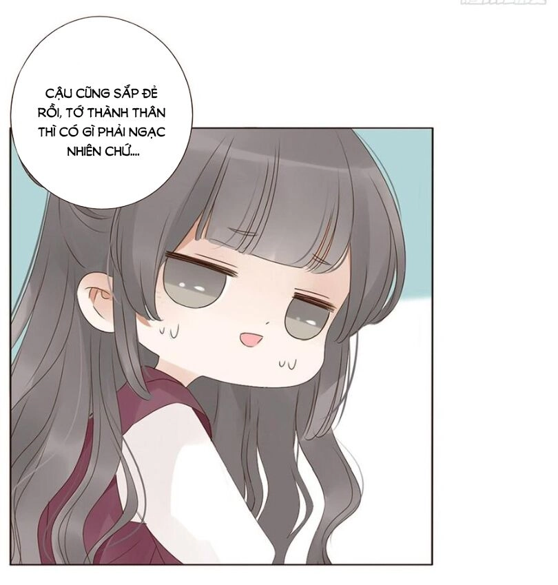 Đế Vương Trắc Chapter 201 - 8