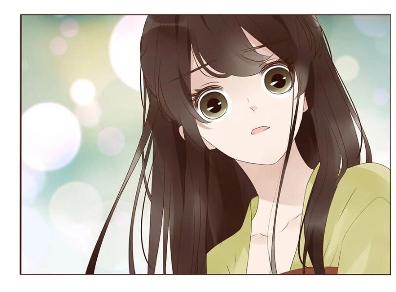 Đế Vương Trắc Chapter 201 - 17