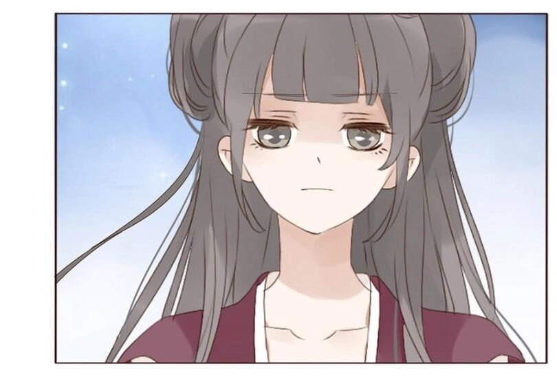 Đế Vương Trắc Chapter 201 - 21