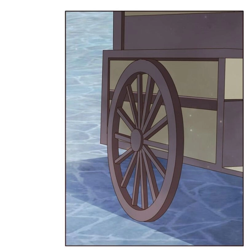 Đế Vương Trắc Chapter 201 - 29