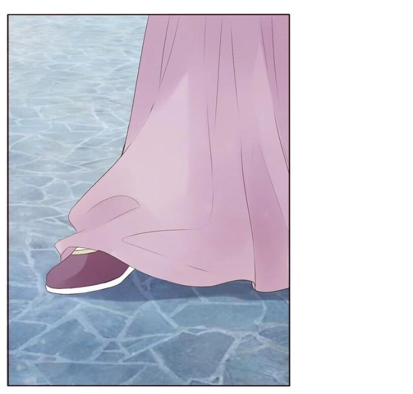 Đế Vương Trắc Chapter 201 - 30