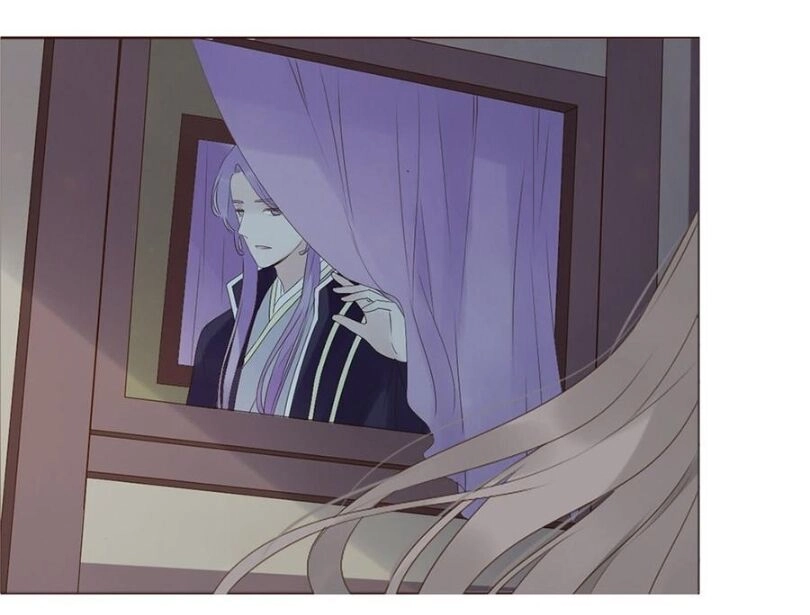 Đế Vương Trắc Chapter 201 - 36