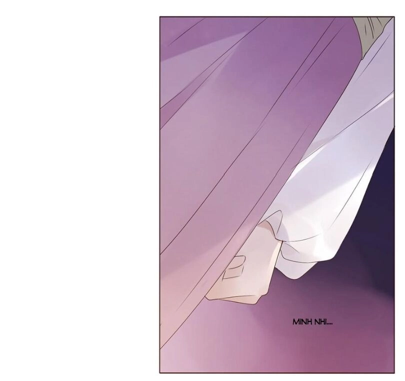 Đế Vương Trắc Chapter 202 - 2