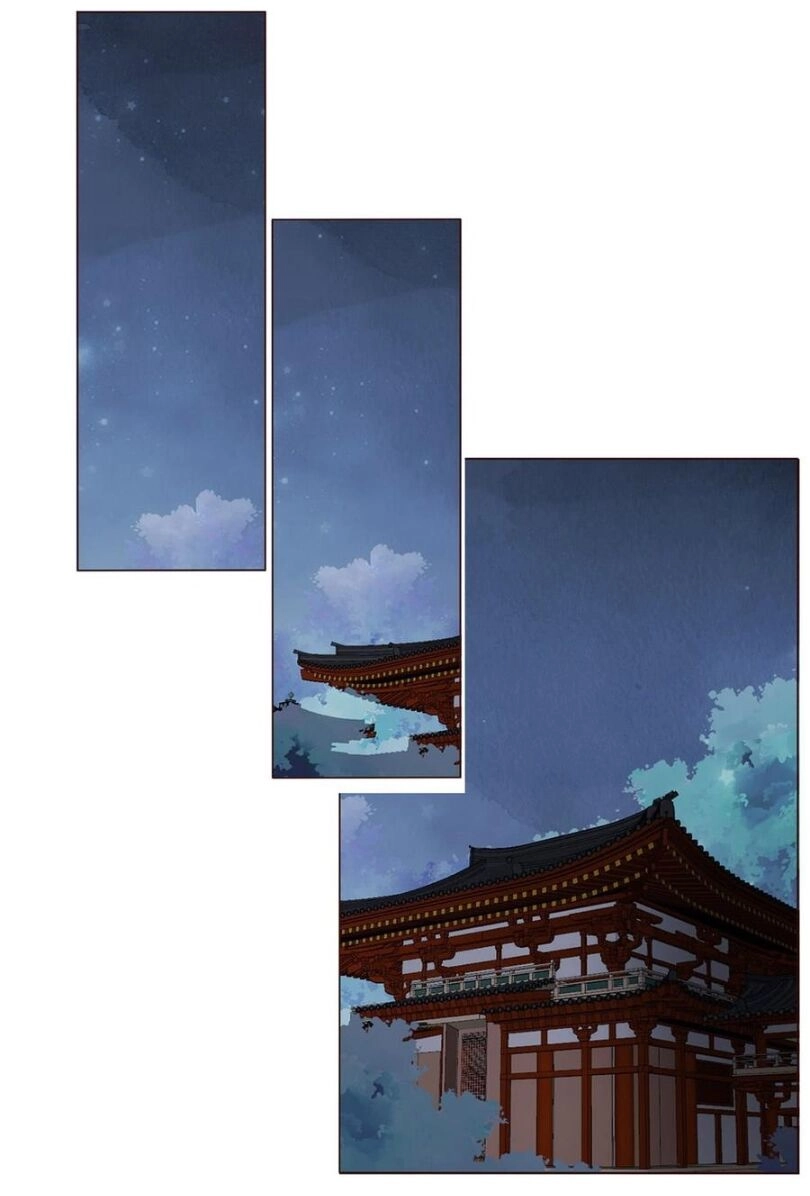 Đế Vương Trắc Chapter 202 - 3