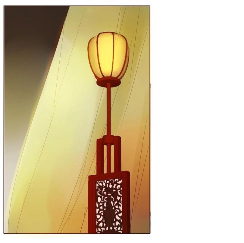 Đế Vương Trắc Chapter 202 - 4