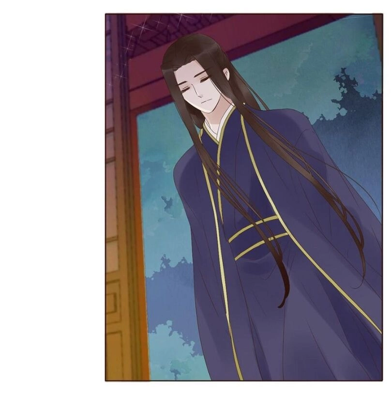 Đế Vương Trắc Chapter 202 - 14