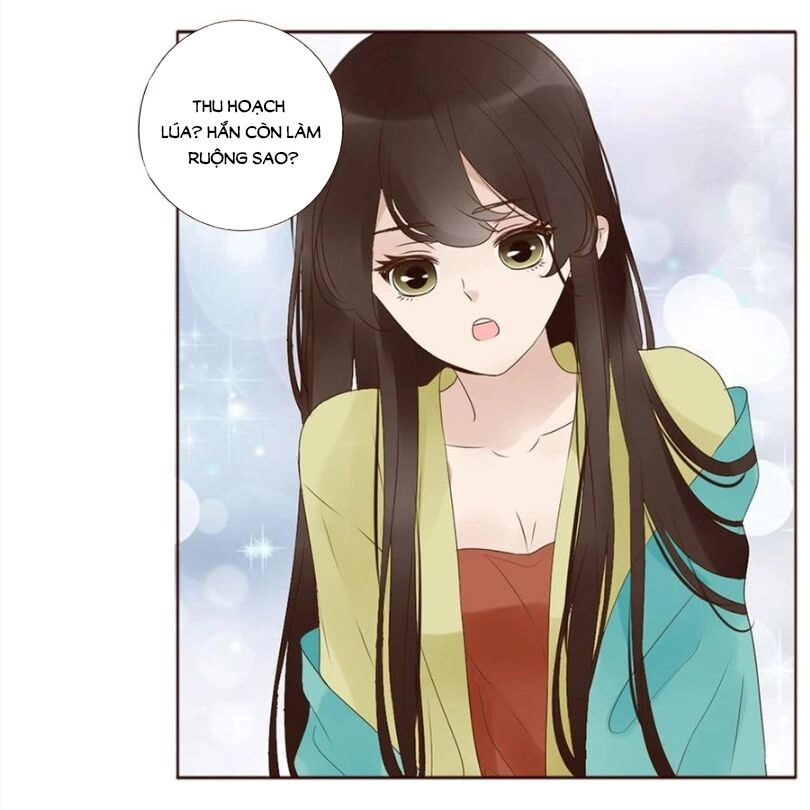 Đế Vương Trắc Chapter 202 - 30