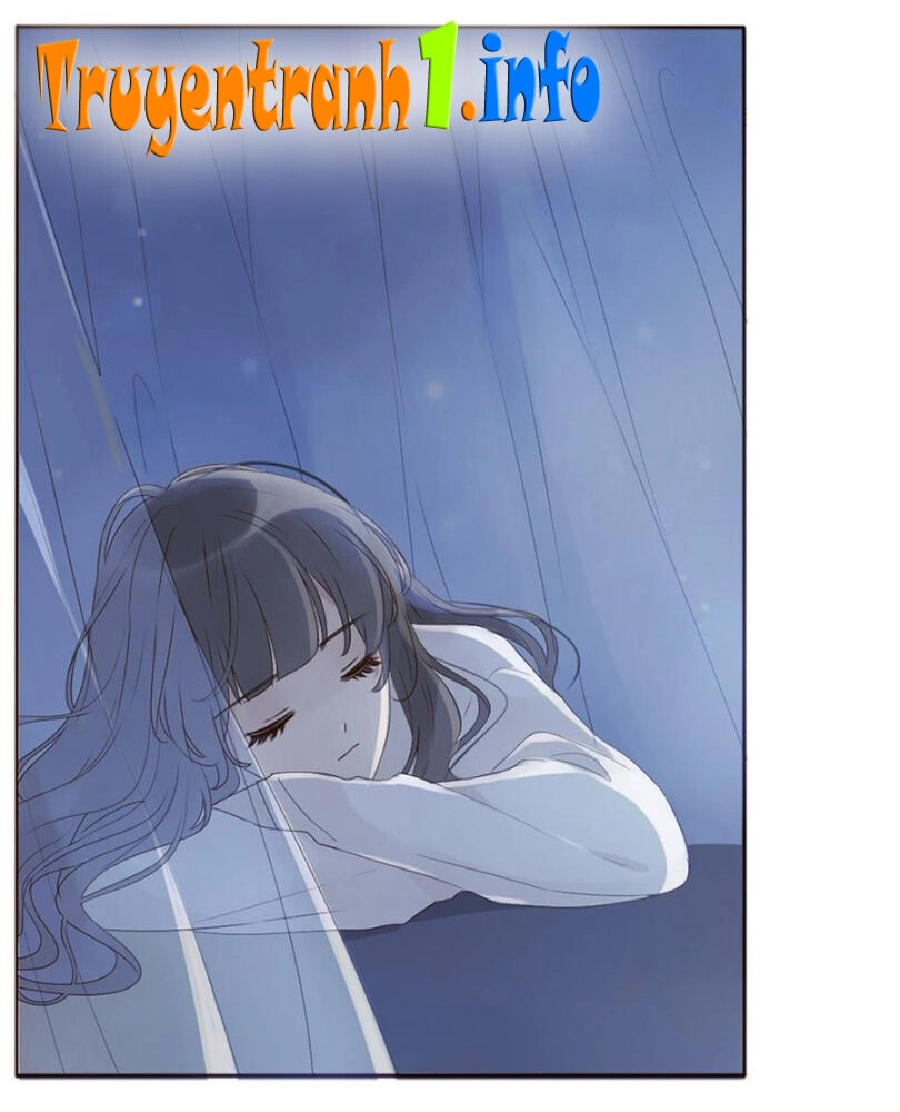 Đế Vương Trắc Chapter 204 - 42