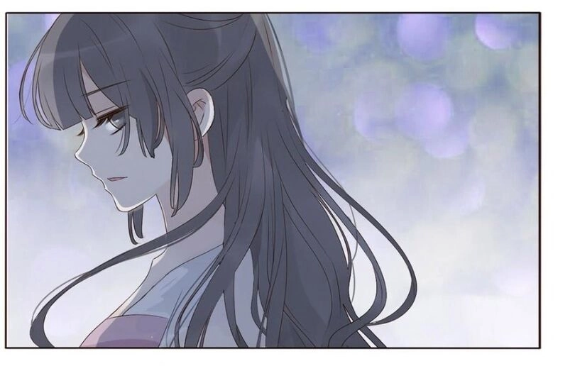 Đế Vương Trắc Chapter 204 - 46