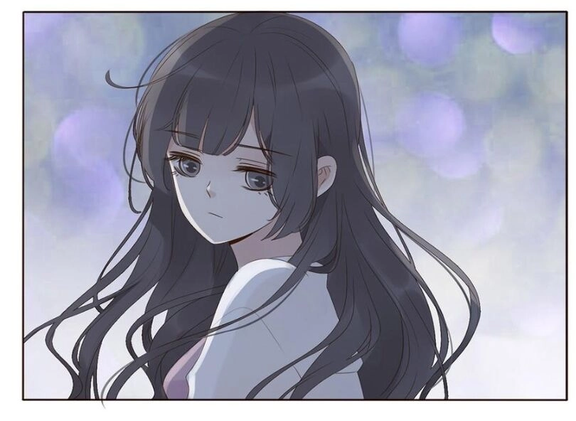 Đế Vương Trắc Chapter 204 - 47