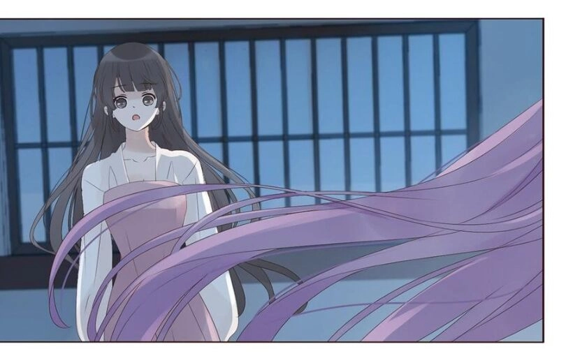 Đế Vương Trắc Chapter 204 - 48