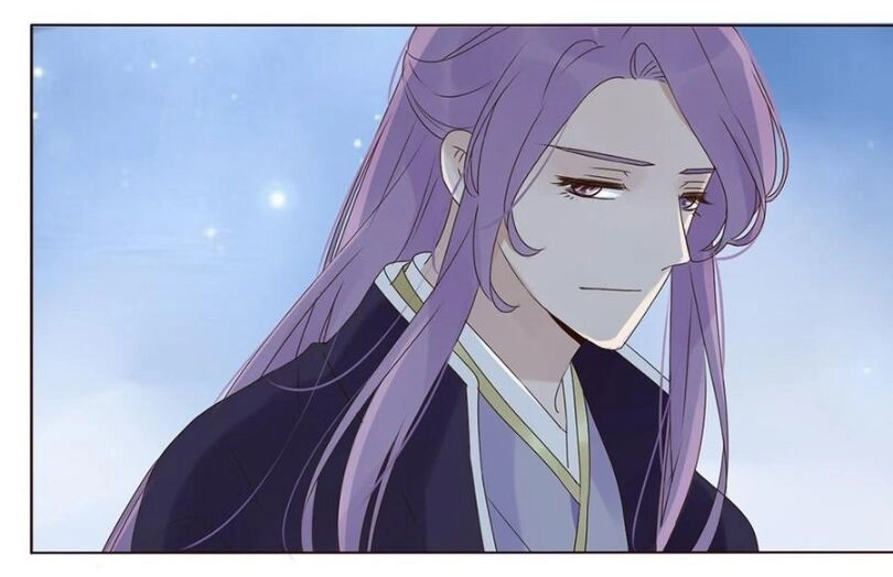 Đế Vương Trắc Chapter 204 - 51