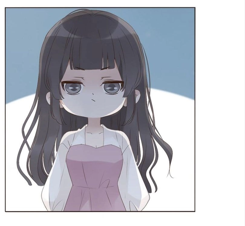 Đế Vương Trắc Chapter 205 - 11