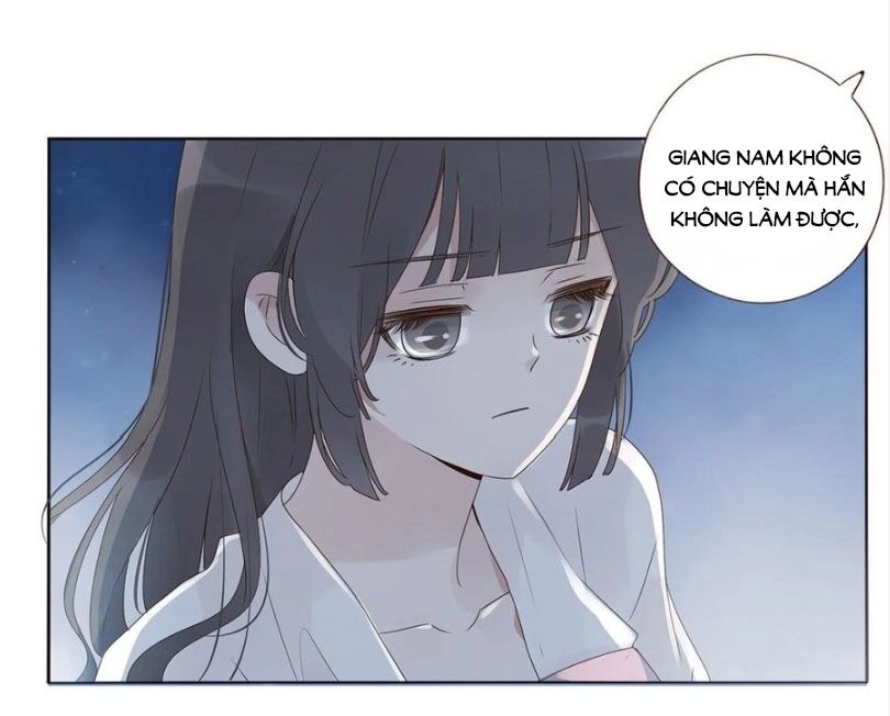 Đế Vương Trắc Chapter 205 - 16