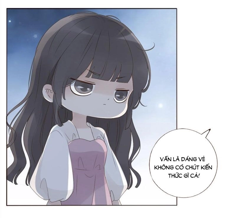 Đế Vương Trắc Chapter 205 - 37