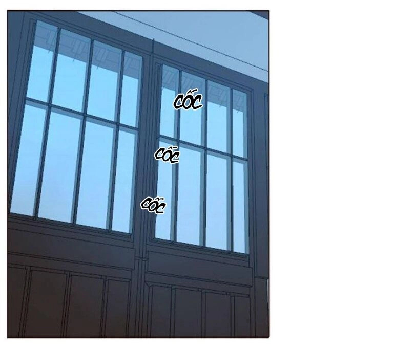 Đế Vương Trắc Chapter 206 - 3