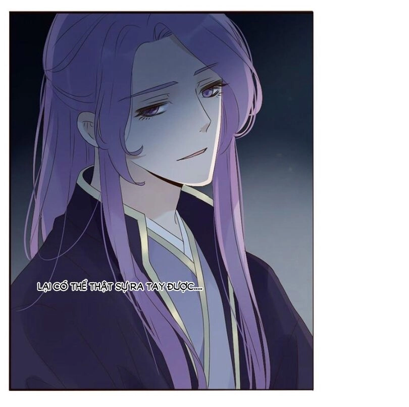 Đế Vương Trắc Chapter 206 - 13