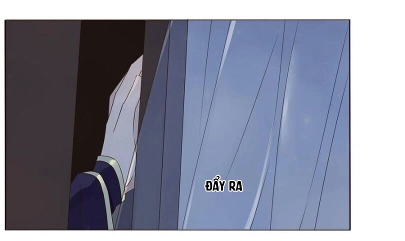 Đế Vương Trắc Chapter 206 - 15