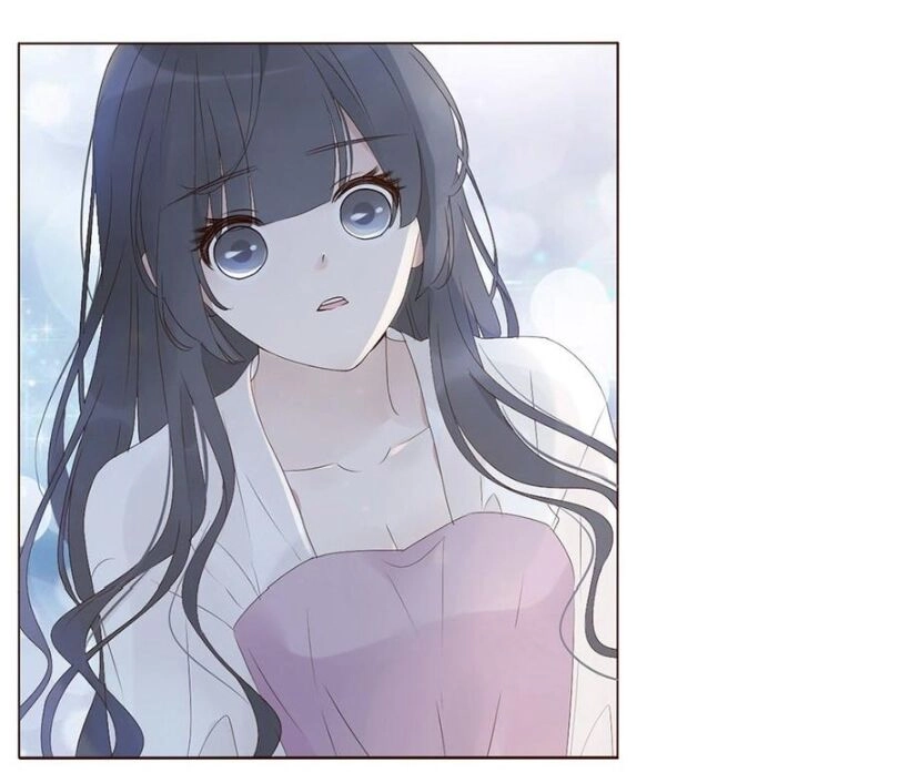 Đế Vương Trắc Chapter 206 - 21