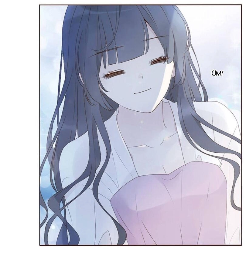 Đế Vương Trắc Chapter 206 - 22