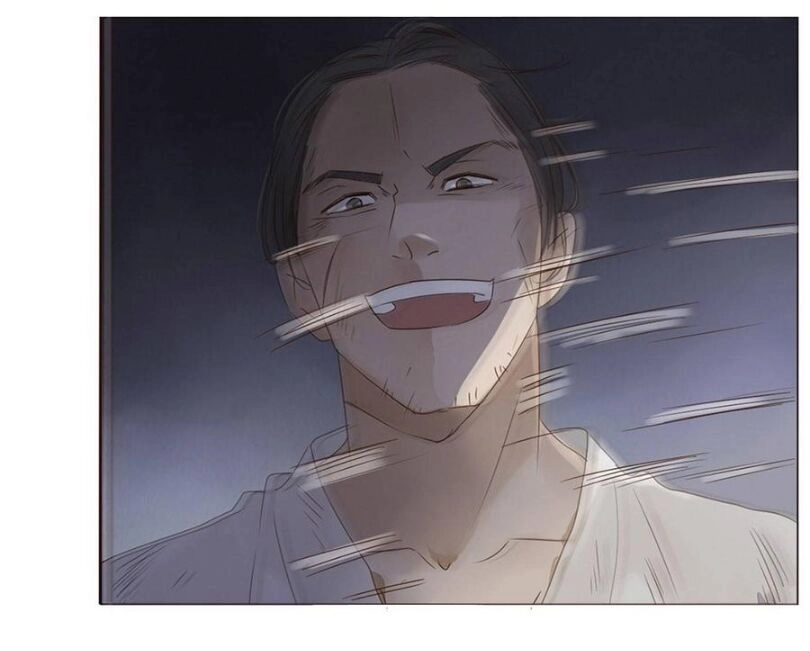 Đế Vương Trắc Chapter 206 - 40