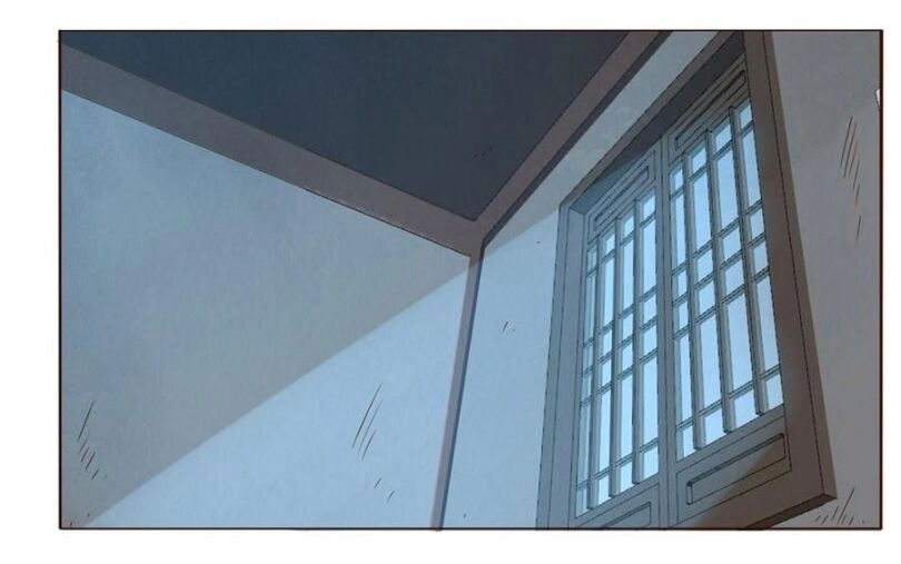 Đế Vương Trắc Chapter 207 - 2