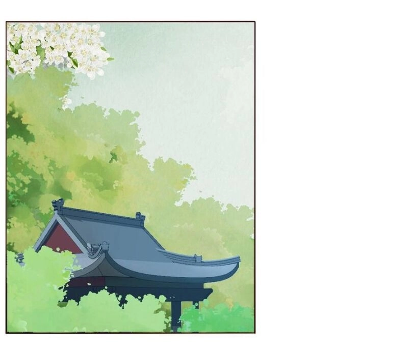 Đế Vương Trắc Chapter 207 - 10