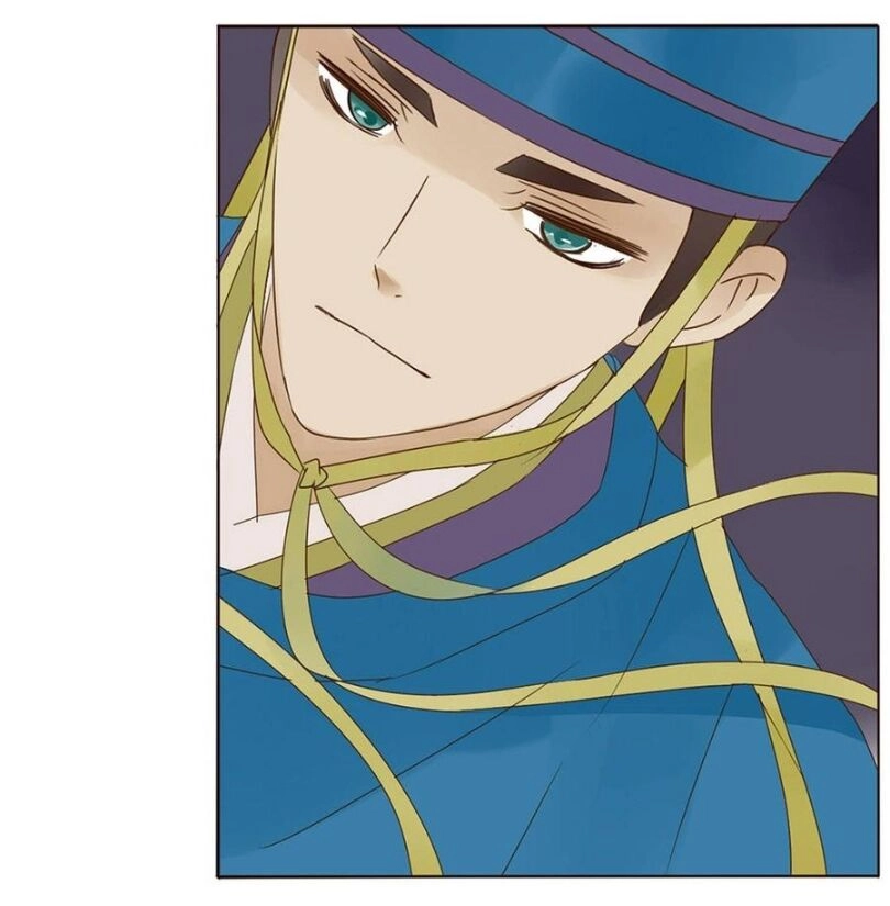 Đế Vương Trắc Chapter 207 - 23