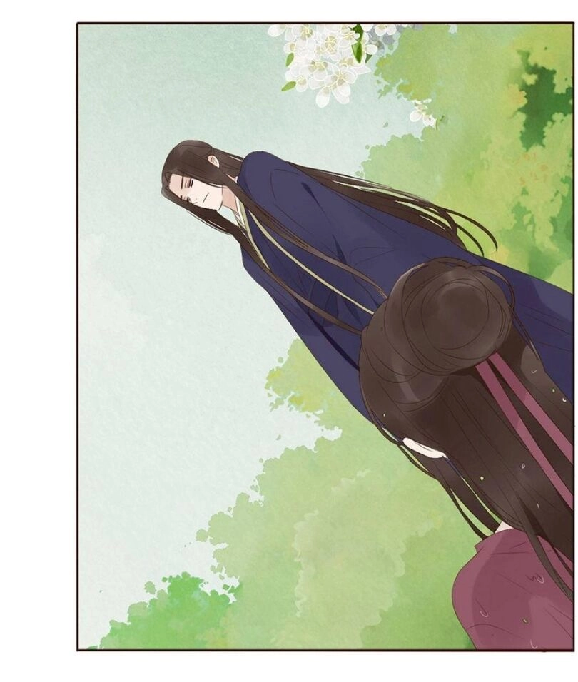 Đế Vương Trắc Chapter 207 - 30