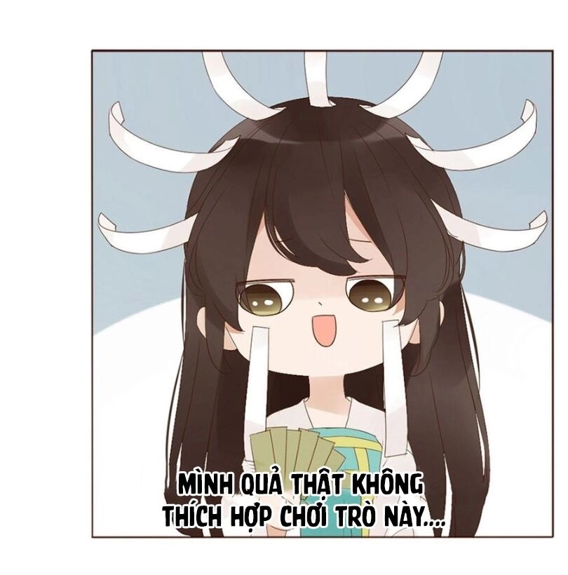 Đế Vương Trắc Chapter 207 - 41