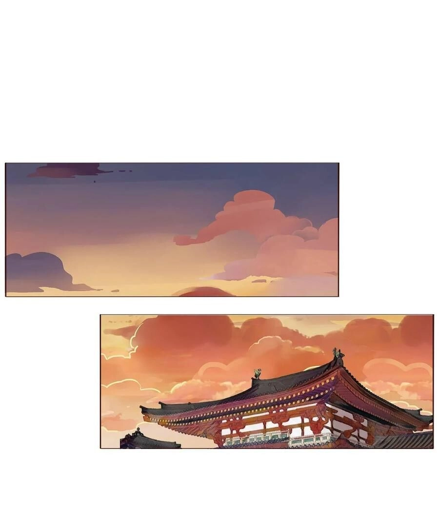 Đế Vương Trắc Chapter 208 - 8