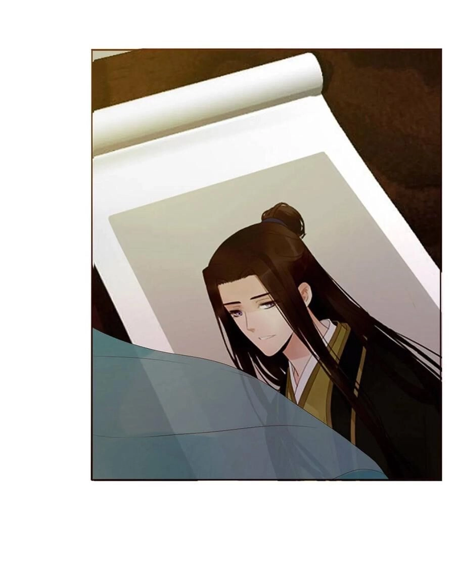 Đế Vương Trắc Chapter 208 - 20