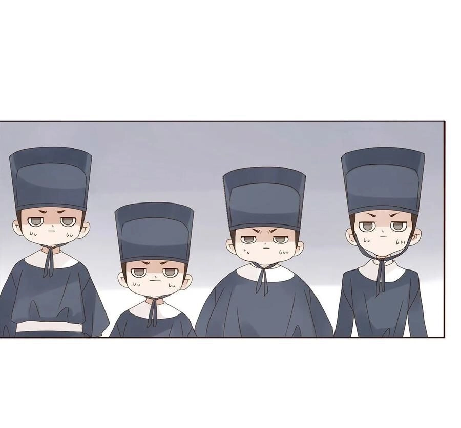 Đế Vương Trắc Chapter 208 - 52