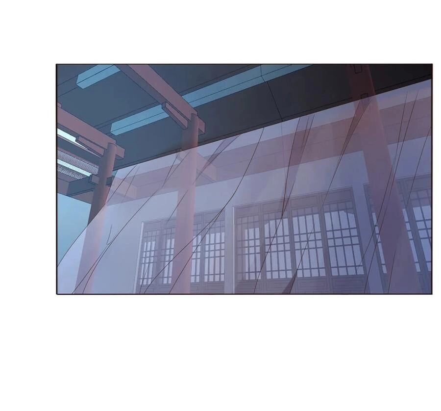 Đế Vương Trắc Chapter 209 - 40