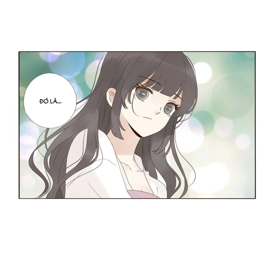 Đế Vương Trắc Chapter 211 - 21