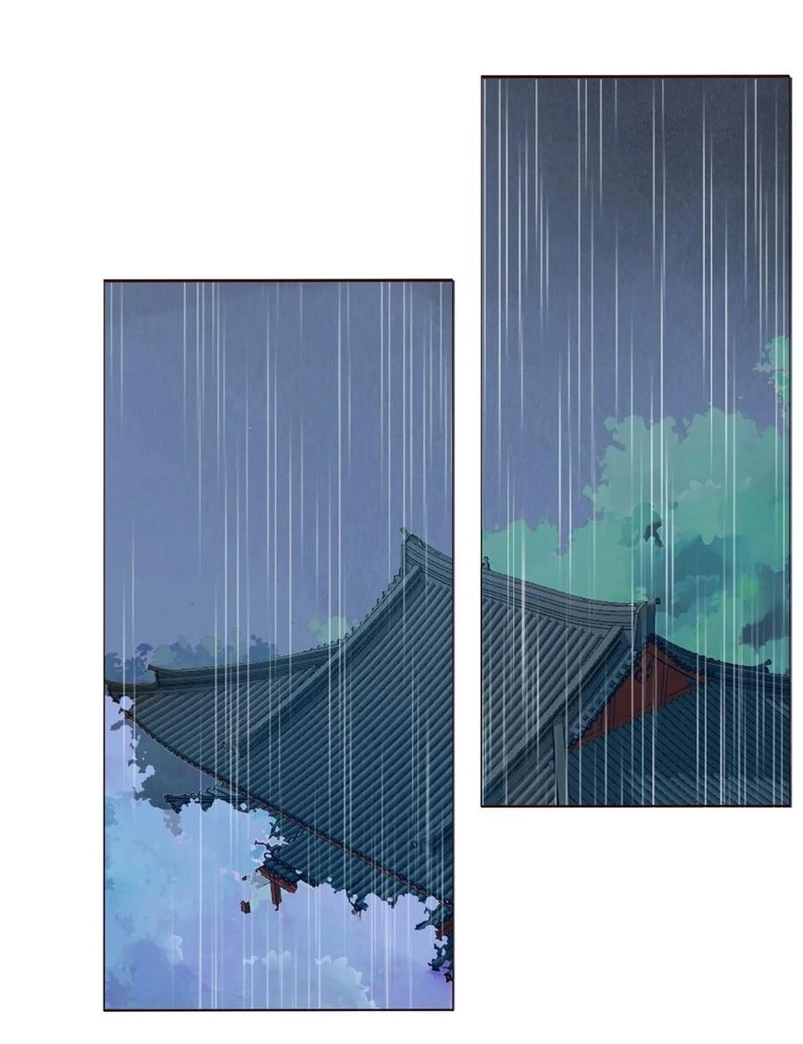 Đế Vương Trắc Chapter 212 - 2