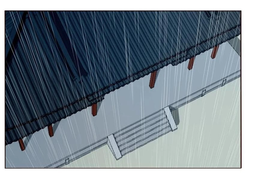 Đế Vương Trắc Chapter 212 - 3