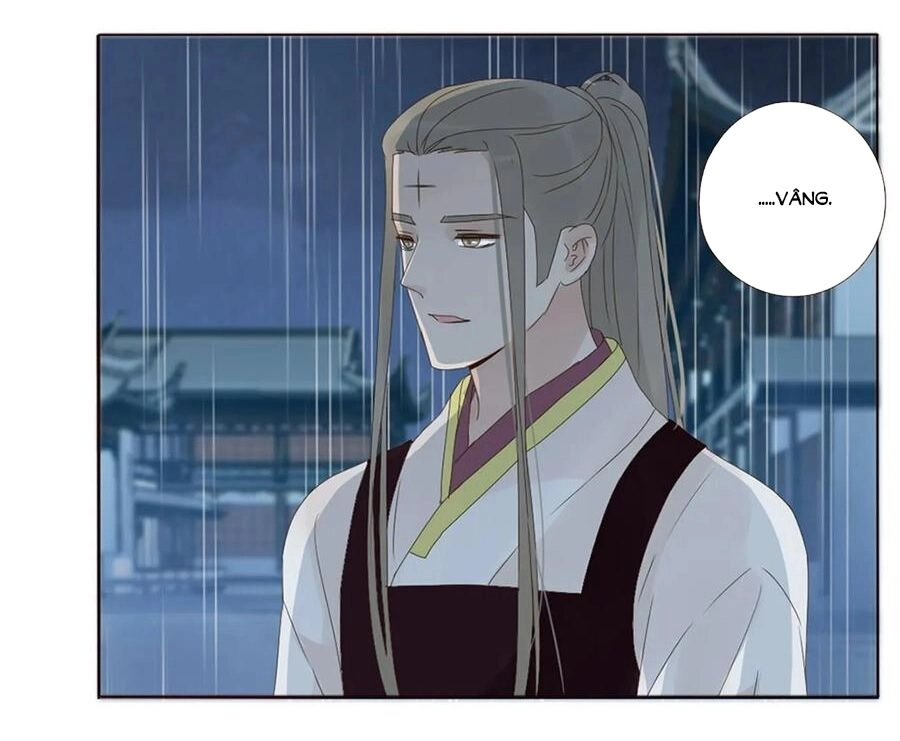 Đế Vương Trắc Chapter 212 - 10