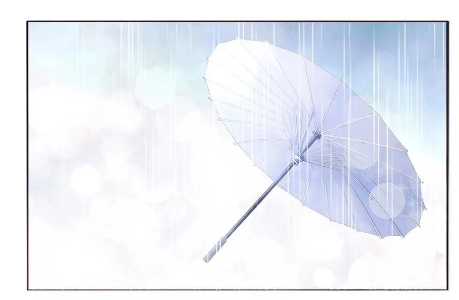 Đế Vương Trắc Chapter 212 - 23